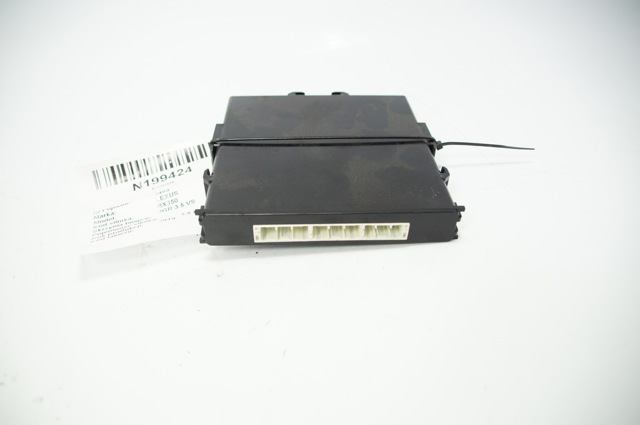 899900E130 купить Запорожье