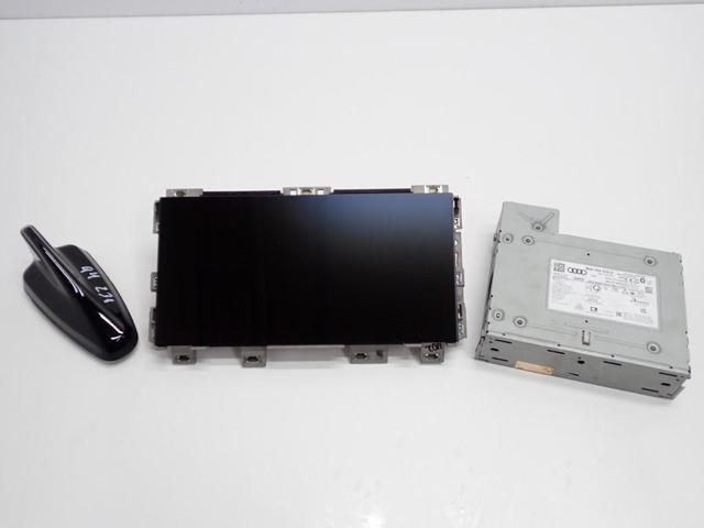 89A035070C купить Каменское