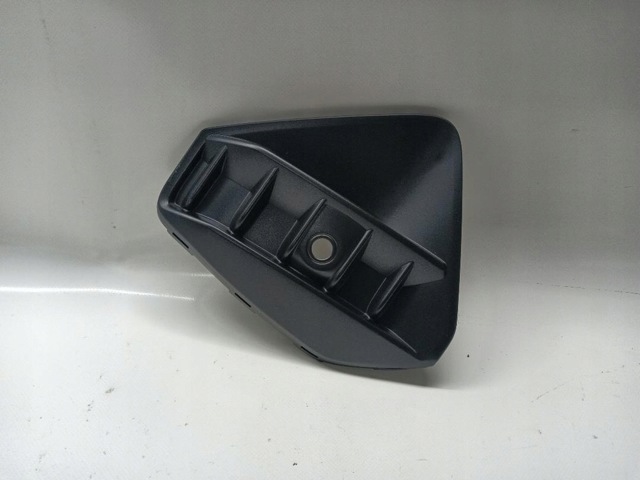 89A807682 VAG купить в Киев