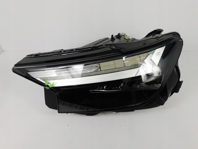 VAG 89A941033 в наличии Винница