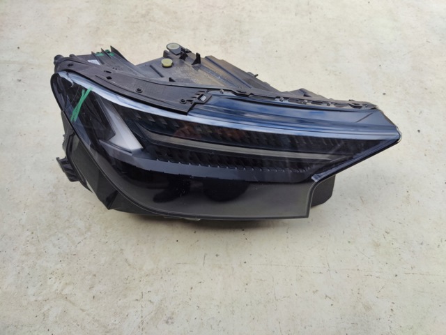 89A941036D VAG купить в Одесса