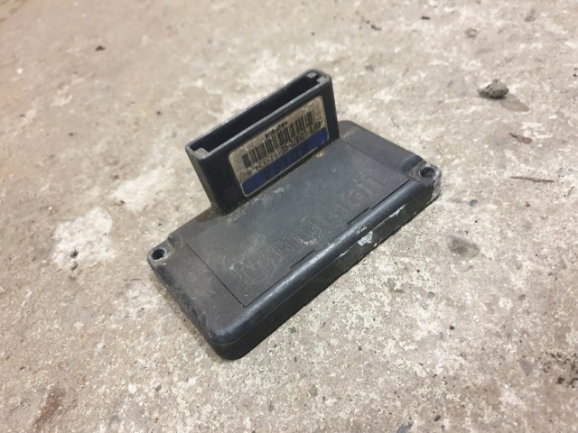 89FB12K072AC FORD купить в Хмельницкий