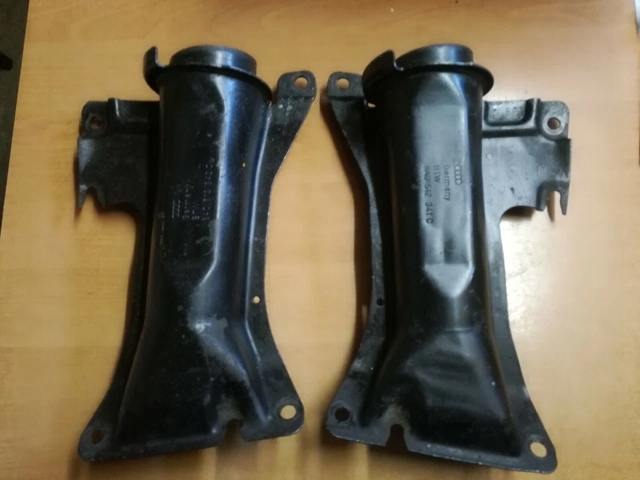 8A0512341C VAG купить в Украина