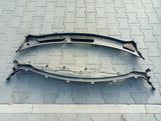 8A61A02216 купить Павлоград