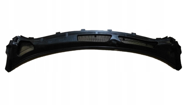 Решетка стеклоочистителей 8A61A02216AE FORD