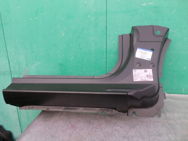 8A61B10130AA купить Черновцы
