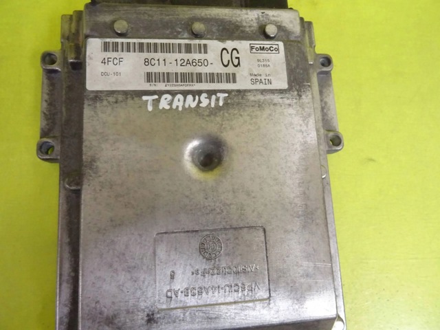 8C1112A650CG купить Ирпень