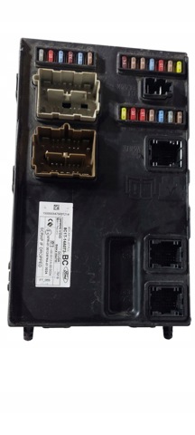 8C1T14A073 FORD купить в Кривой Рог