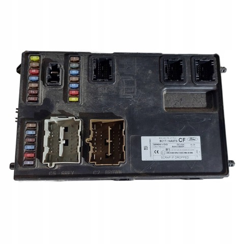 8C1T14A073CF купить Ужгород