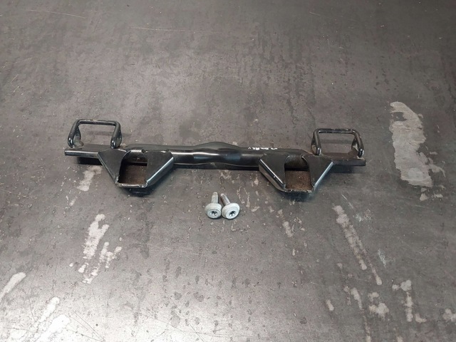 8D0813545 VAG купить в Запорожье