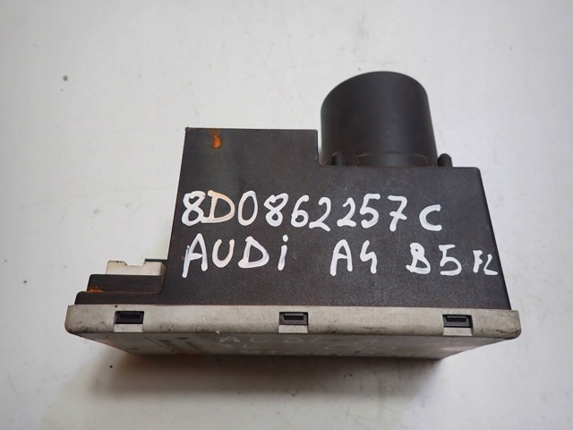 8D0862257C купить Одесса