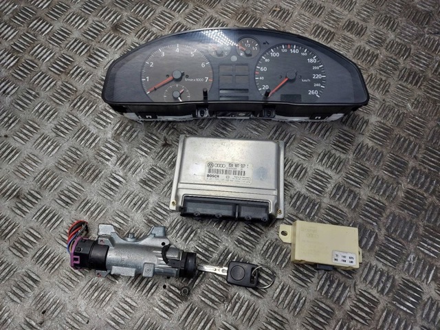 8D0919034B VAG купить в Львов