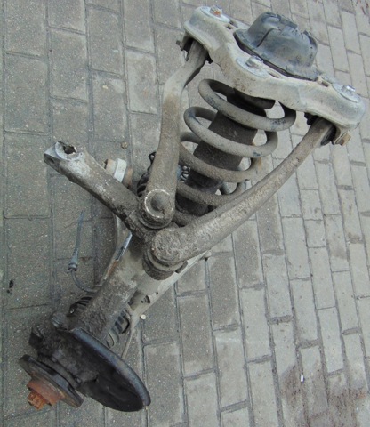 8E0407242B купить Николаев