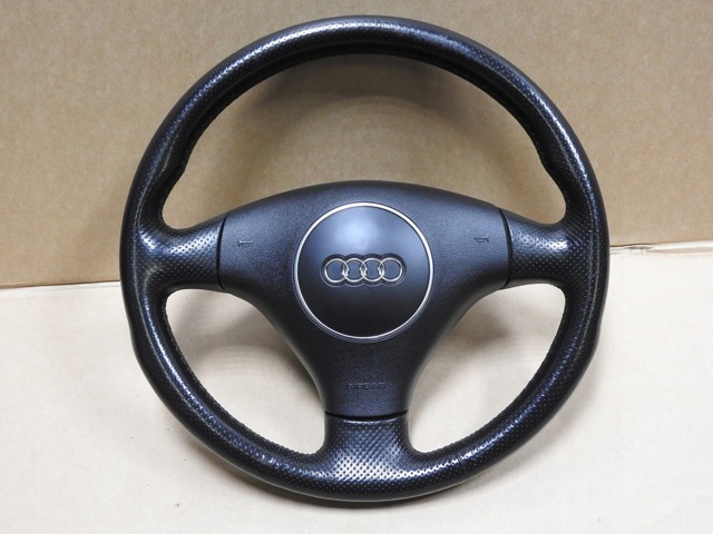 8E0419091AS VAG