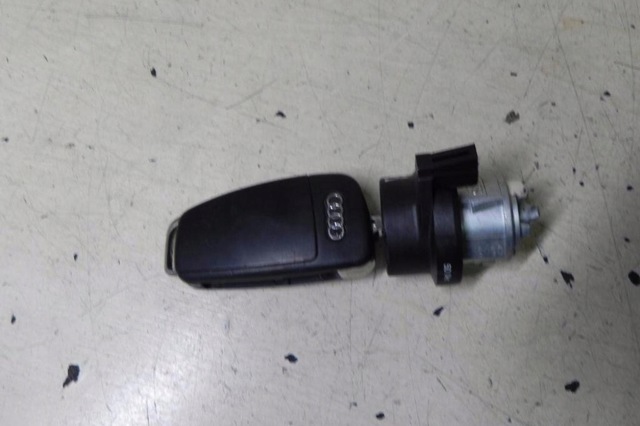 8E0837220Q VAG