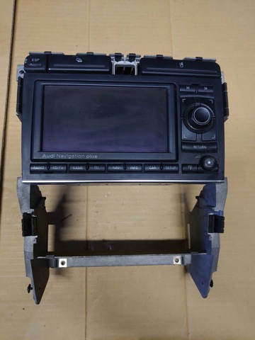 8E0858005C VAG купить в Кривой Рог