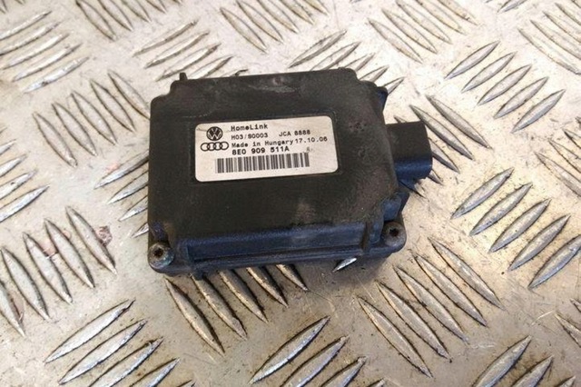 8E0909511A VAG купить в Запорожье