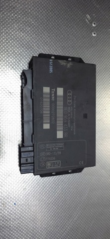 VAG 8E0959433BR в наличии Киев