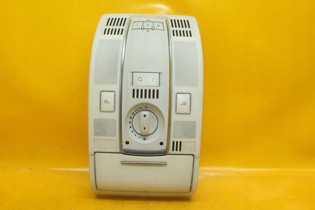 8E0959613A VAG купить в Кривой Рог