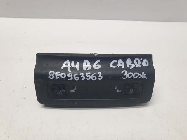 VAG 8E0963563 в наличии Днепр