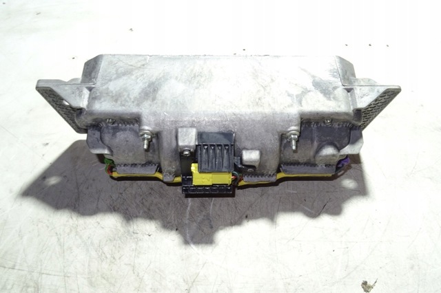 8E1880204C VAG Подушка безопасности (AIRBAG) пассажирская купить в Черкассы