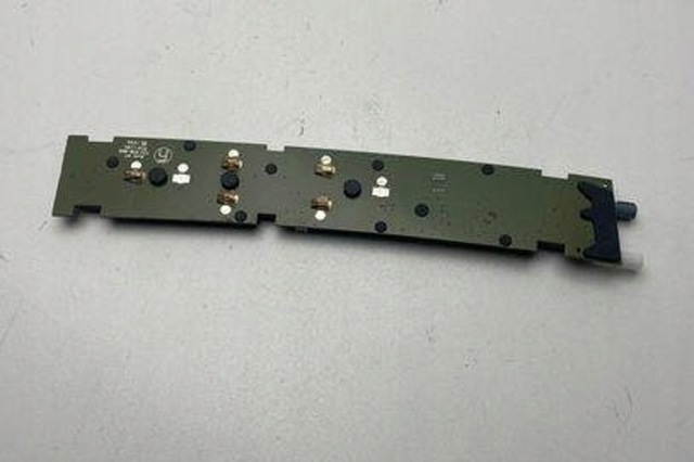 8E5035225Q VAG купить в Черновцы