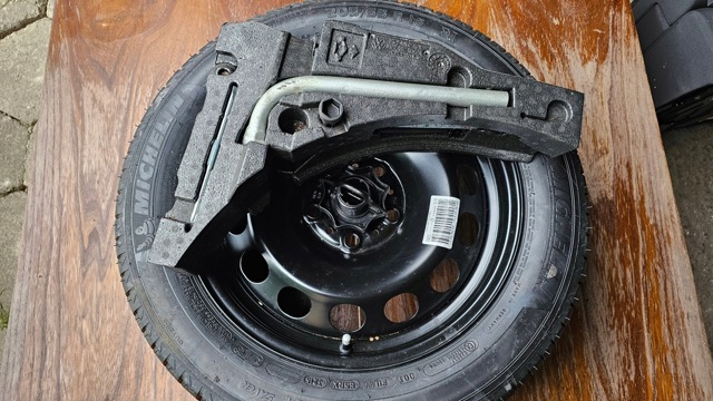 VAG 8E9803899A в наличии Каменское