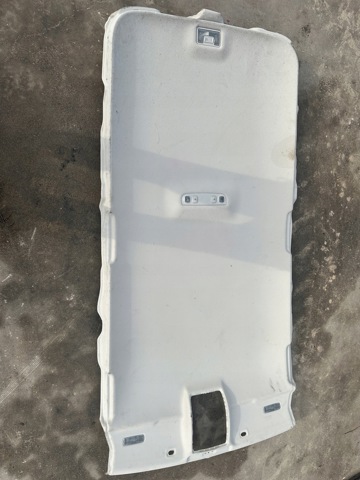 VAG 8E9867505H5BL Обивка крыши (потолок) в наличии Запорожье