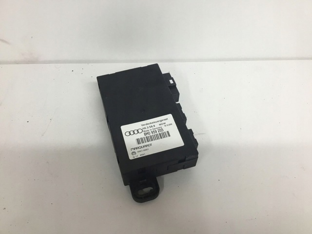 VAG 8H0959255 в наличии Каменское