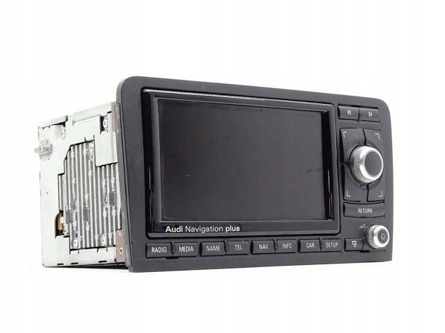8J0035193D купить Ирпень
