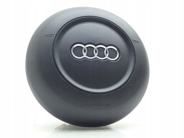 8J0880201J VAG Подушка безопасности (AIRBAG) водительская купить в Харьков