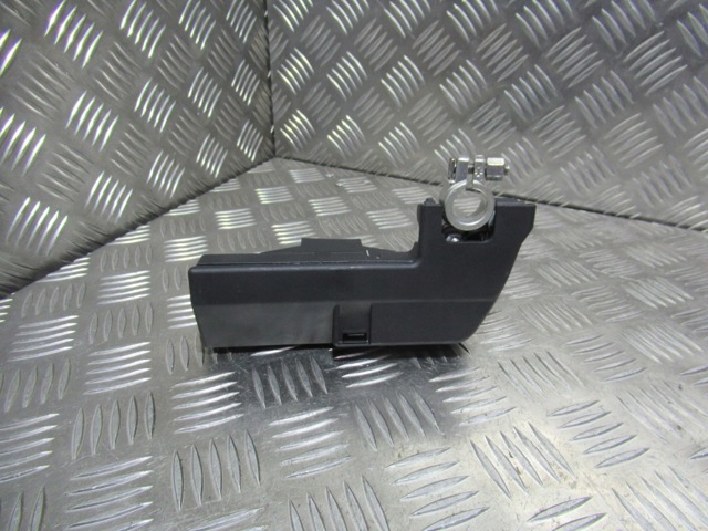 PORSCHE 8J0915459 Пиропатрон основной батареи в наличии Винница