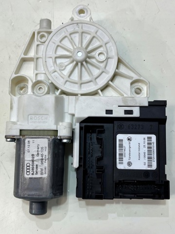 VAG 8J8959802B в наличии Кривой Рог