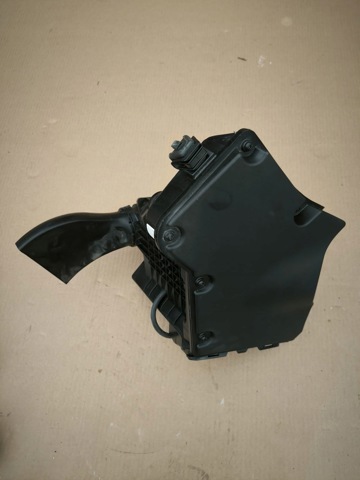 VAG 8K0133837C в наличии Днепр
