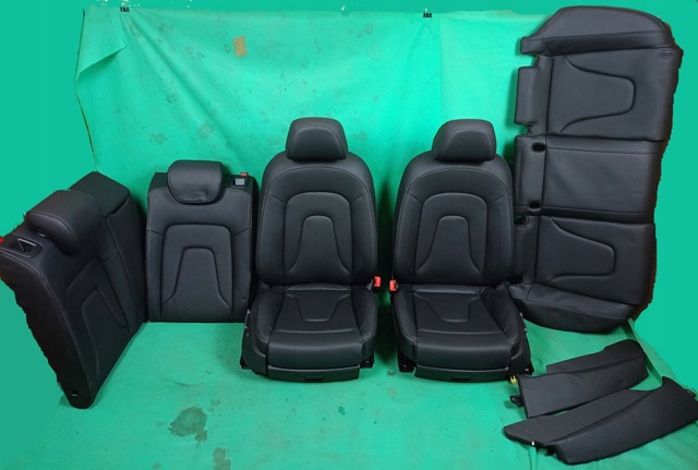 VAG 8K0881105T в наличии Винница