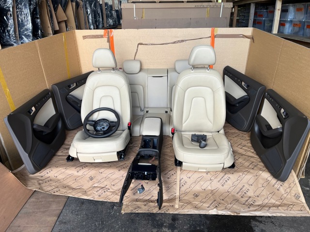 VAG 8K0885703 в наличии Киев