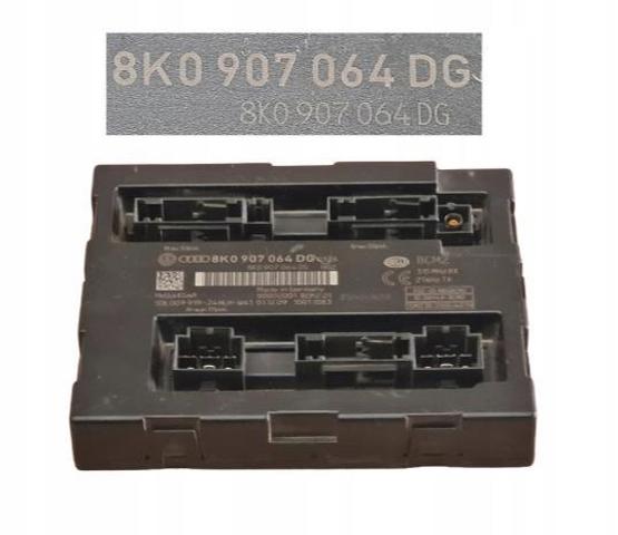 8K0907064DG купить Ужгород