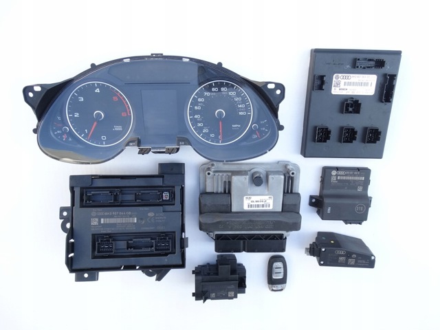 8K0907064GB купить Кривой Рог