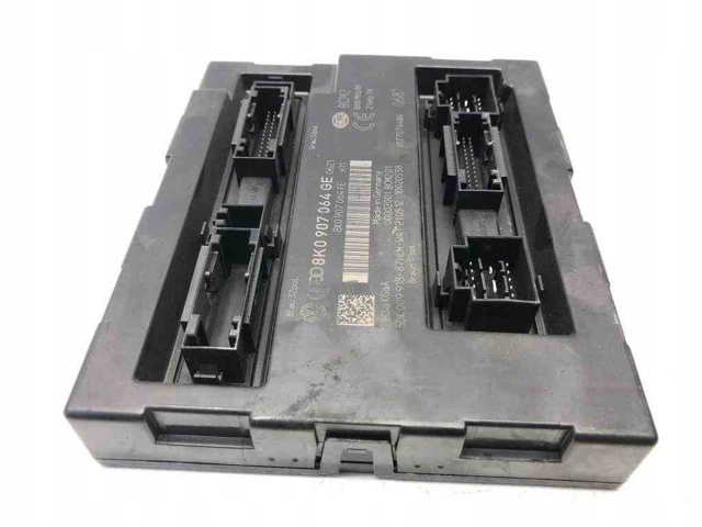 8K0907064GE VAG купить в Черкассы