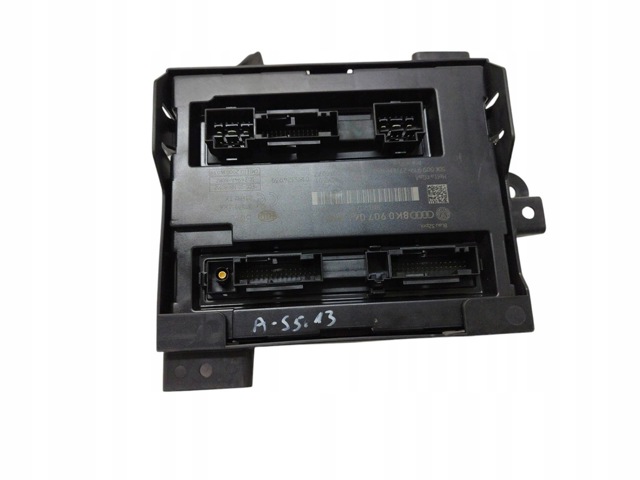 8K0907064GM VAG купить в Ровно