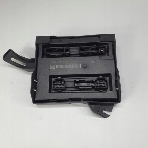 8K0907064HP Блок комфорта купить Черкассы