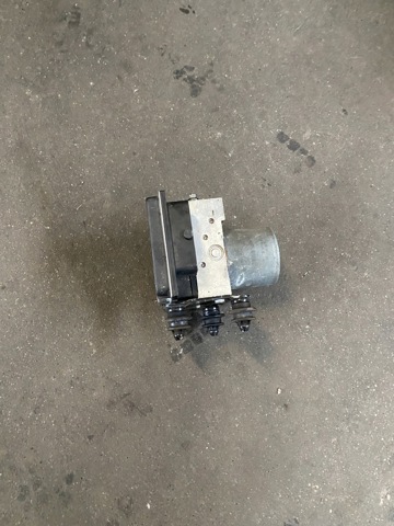 VAG 8K0907379CA в наличии Полтава