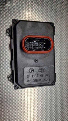 8K0941329 VAG купить в Кривой Рог