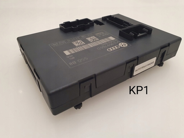 8K0959760D VAG купить в Павлоград