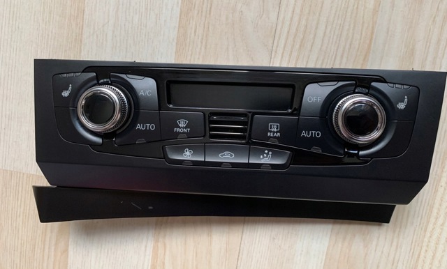 VAG 8K1820043AP в наличии Сумы