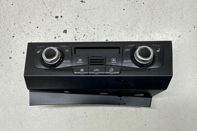 VAG 8K1820043N в наличии Киев