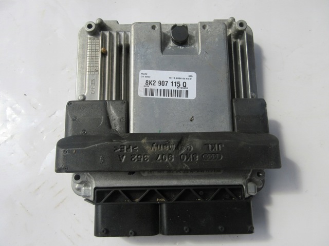 8K2907115Q VAG купить в Черкассы