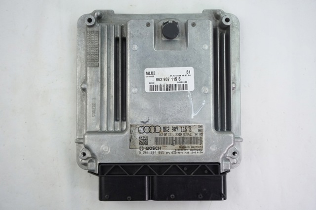 VAG 8K2907115S в наличии Днепр