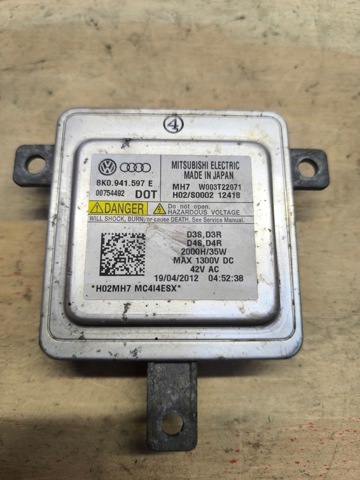 VAG 8KO941597E в наличии Винница
