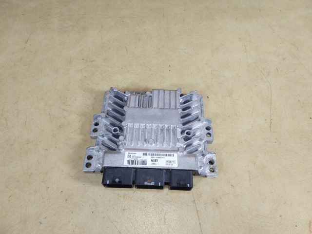 FORD 8M5112A650AYA в наличии Тернополь